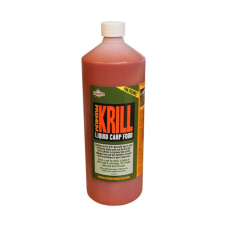 Ліквід Dynamite Baits Krill Liquid 1 L - DY337