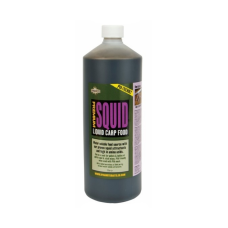 Ліквід Dynamite Baits Liquid Squid 1 L - DY338
