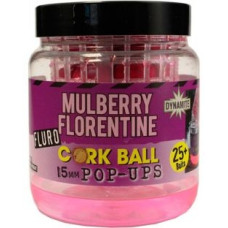 Ліквід Dynamite Baits Mulberry & Plum (Слива) Hi-Attract Liquid Attractant 250ml Bottle DY1017