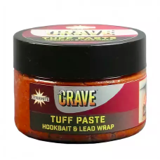 Паста Dynamite BaitsTuff Paste Crave and Lead Wrap  - DY1202