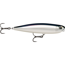 Воблер Rapala PXRP87 EB