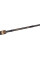 Спиннинг G.Loomis GLX Jig & Worm Casting GLX 803C JWR 2.03m 5-17g