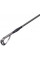 Спиннинг G.Loomis GLX Jig & Worm Casting GLX 803C JWR 2.03m 5-17g