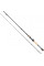 Спиннинг G.Loomis GLX Jig & Worm Casting GLX 855C JWR 2.16m 10.5-28g