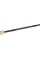 Спиннинг G.Loomis Walleye Series WRR8501S GLX 2.16m 10.5-17.5g