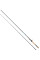 Спиннинг G.Loomis NRX Jig & Worm Casting NRX 854C JWR 2.16m 9-21g