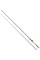 Спиннинг G.Loomis NRX Jig & Worm Casting NRX 803C JWR 2.03m 5-18g