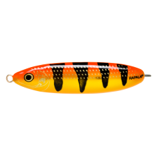 Воблер Rapala RMS07 GFRT