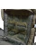 Рибацький рюкзак Greys GPRUS010 Prodigy Tackle Base R