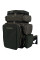 Рибацький рюкзак Greys GPRUS010 Prodigy Tackle Base R