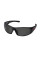 Сонцезахисні окуляри JRC Stealth sg Black/Smoke (1531284)