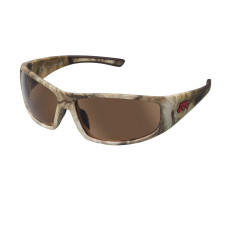 Сонцезахисні окуляри JRC Stealth sg Green Camo/Copp (1531285)
