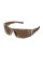 Сонцезахисні окуляри JRC Stealth sg Green Camo/Copp (1531285)