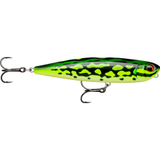 Воблер Rapala PXRP87 LF