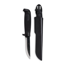 Нож Condor Timberjack plastic sheath 110/230mm (578013)