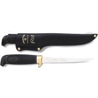 Ніж Marttiini Condor Golden Trout Filleting Knife 6 270/150mm (826014)