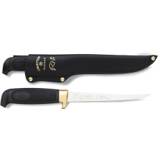 Нож Marttiini Condor Golden Trout Filleting Knife 6 270/150mm (826014)