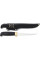 Ніж Marttiini Condor Golden Trout Filleting Knife 6 270/150mm (826014)