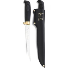 Ніж Marttiini Condor Golden Trout Filleting Knife 7,5(836014)