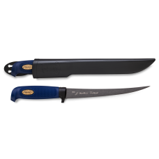 Ніж Marttiini Filleting knife Martef 7'5 310/190mm (836017T)