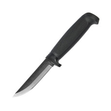 Нож Condor Timberjack 200g 110/220mm (578019)