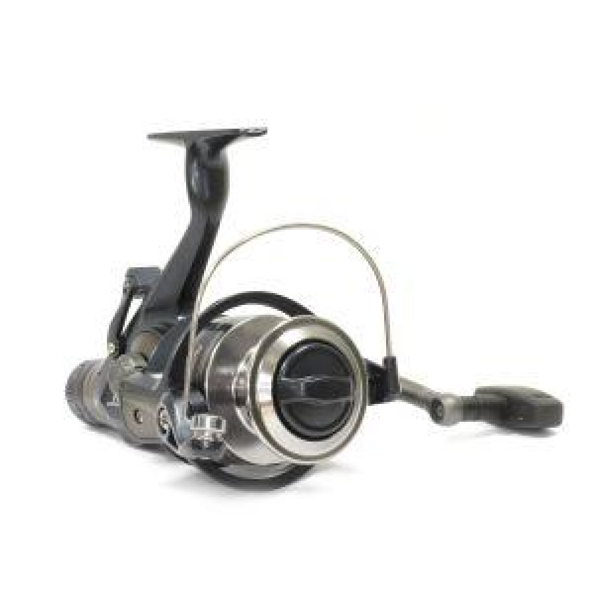 Mitchell Reel Avocet R 4000 RD