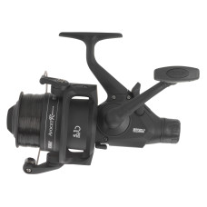 Котушка Mitchell REEL AVCET FS5500R BLK EDITION WITH LINE