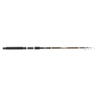 Спиннинг  Mitchell ROD CATCH Tele-270 15/40 Spin(1406791)