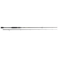 Спиннинг  Mitchell ROD TRAXX 212 10/35 MH SPINNING(1446271)