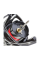 Котушка Okuma Ceymar XT Spinning Reel CXT-25FD 5.0:1 7BB+1RB (136351)