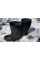Зимові чоботи Polyver ClASSIC WINTER, Green (43) - 8574-43