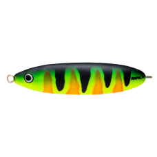 Воблер Rapala RMS06 RBPU