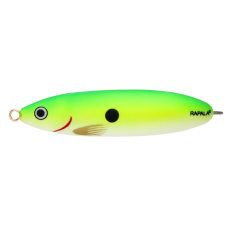 Воблер Rapala RMS08 GSU