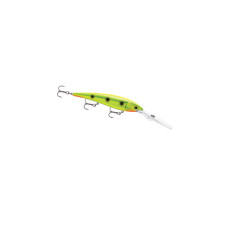 Воблер Rapala Gold Miner 120 мм 21 г (GM30 ATF) 