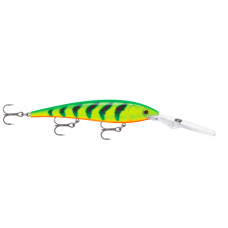 Воблер Rapala Gold Miner 120 мм 21 г (GM30 FT) 
