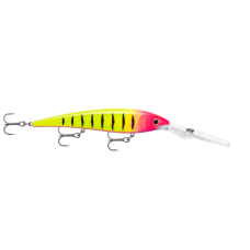 Воблер Rapala Gold Miner 120 мм 21 г (GM30 HSP) 