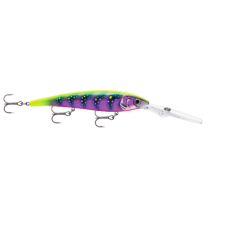 Воблер Rapala Gold Miner 120 мм 21 г (GM30 PMM) 