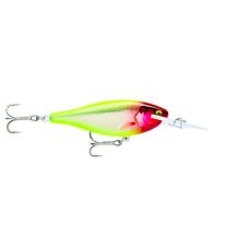 Воблер Rapala Shad Rap Elite Heavy Duty 95 мм 20 г (SREH95 GDCL)