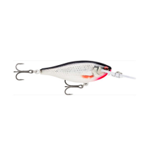 Воблер Rapala Shad Rap Elite Heavy Duty 95 мм 20 г (SREH95 GDROL)