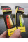 Блешня Rapala Nauvo NAV37 SMB (9,5cm / 37g)