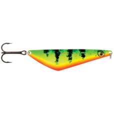 Блешня Rapala Harmaja - HAR18 FT