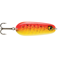 Блешня Rapala Nauvo NAV19 GFR (6,6cm / 19g)