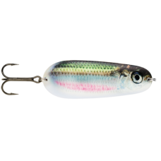 Блешня Rapala Nauvo NAV19 HRL (6,6cm / 19g)