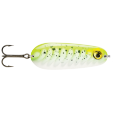 Блешня Rapala Nauvo NAV19 SNRY (6,6cm / 19g)