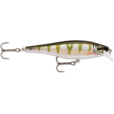 Воблер RAPALA BX Minnow BXM07 YP