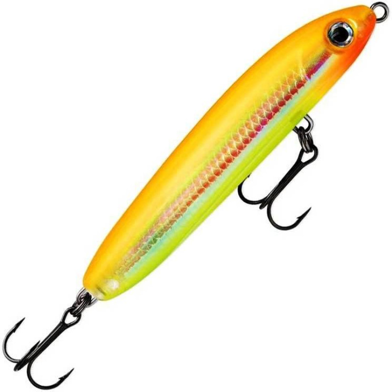 Воблер Rapala SKV10 BNC