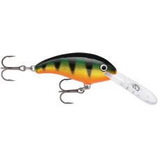 Воблер RAPALA Shad Dancer SDD05 FT