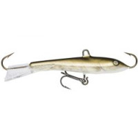Балансир RAPALA Jigging Rap W3 3см 6г (W3)