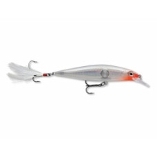 Воблер Rapala Clackin’ Minnow CNM09 GGH 90 мм 13 г (CNM09 GGH)