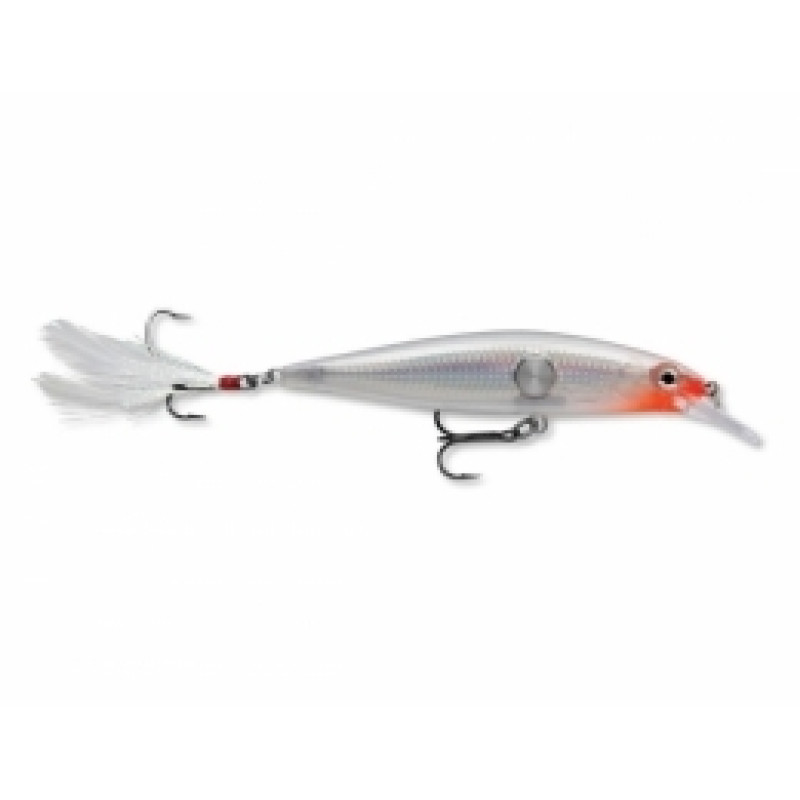 Воблер Rapala Clackin’ Minnow CNM11 GGH 110 мм 20 г (CNM11 GGH)